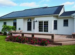 Image result for Dow Solar Roof Shingles