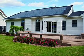 Image result for Dow Solar Shingles Roof
