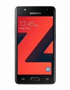 Image result for Samsung for 5000 Rand