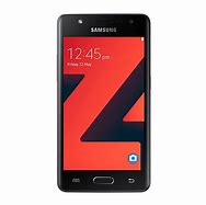 Image result for Samsung Phones in 5000