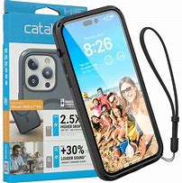 Image result for Catalyst Influence Case