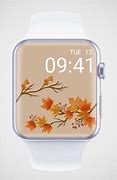 Image result for Apple Watchfaces Series 7