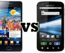 Image result for When Was Samsung Galaxy S2 Released