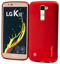 Image result for LG K10 Phone