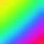 Image result for iPhone Black Rainbow Wallpaper
