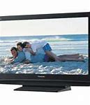 Image result for Panasonic Viera Plasma TV