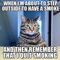 Image result for Calipitter Smoking Meme