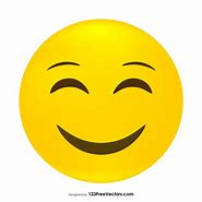 Image result for emoji face smiley