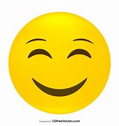 Image result for Happy Face Emoji iPhone