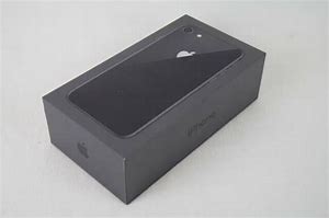 Image result for iPhone 8 Box Image