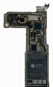 Image result for iPhone 14 Internal Layout