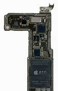 Image result for iPhone 15 Pro Mainboard