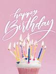 Image result for Happy Birthday in Farsi