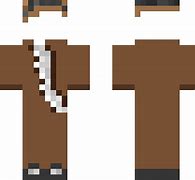 Image result for 128X128 Minecraft Skin Invisible