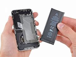 Image result for How Can I Know iPhone Battery Is Change
