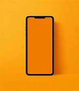 Image result for iPhone 6s Blang Display