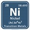 Image result for Nickel