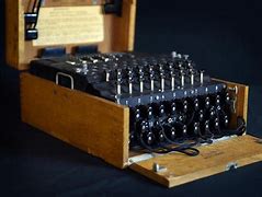 Image result for Maquina De Turing