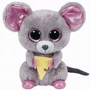 Image result for Ty Beanie Boos Phone Holder