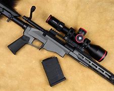 Image result for Remington Mod 700