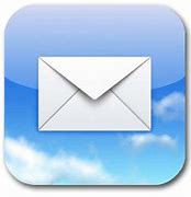 Image result for Email Logo HD
