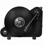 Image result for JH Turntable