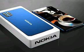 Image result for Nokia M Series 5G Mobile