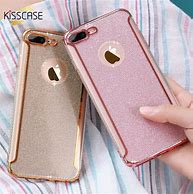 Image result for +Best Girly Cases iPhone 6 Plu