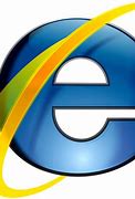 Image result for Internet Explorer Website