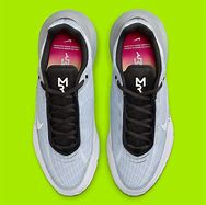 Image result for Marcus Rashford Air Max