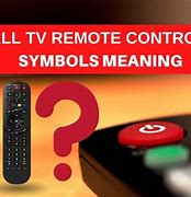Image result for Seiki TV Small Remote