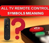 Image result for GE Universal TV Remote Control