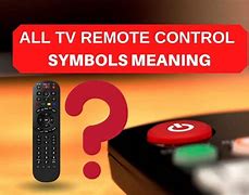 Image result for Samsung Smart TV Controller