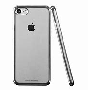 Image result for iPhone 7 Cases Walmart
