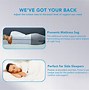 Image result for Adjustable Air Bed Product