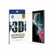 Image result for Lito Screen Protector
