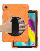 Image result for Samsung Galaxy Tab S5e Case