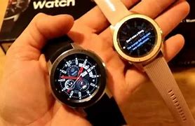 Image result for Samsung Galaxy Watch Bling Bezel 42Mm