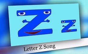 Image result for Letter Z Song Vimeo