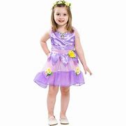 Image result for Dora Enchanted Forest Dress