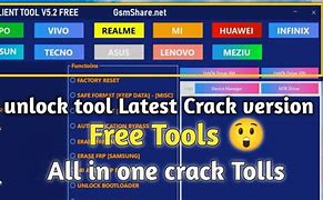 Image result for Unlock Tool Free Download