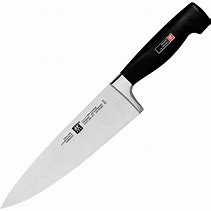 Image result for 8 Inch Chef Knife
