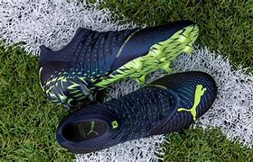 Image result for Puma Slipstream Neymar