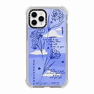 Image result for Cute Kitten Phone Cases