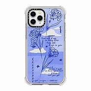 Image result for Brown Heart Aesthetic Phone Case