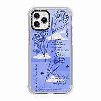 Image result for iPhone 5 Phone Case in Baby Blue