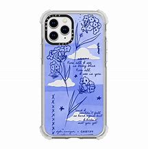 Image result for iPhone 11 Kawaii Phone Case