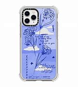 Image result for Checkered Baby Blue and White Phone Case