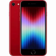 Image result for iPhone SE 3 Versi 256GB