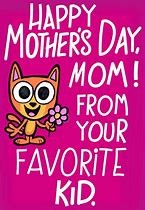 Image result for Happy Mother's Day Funny